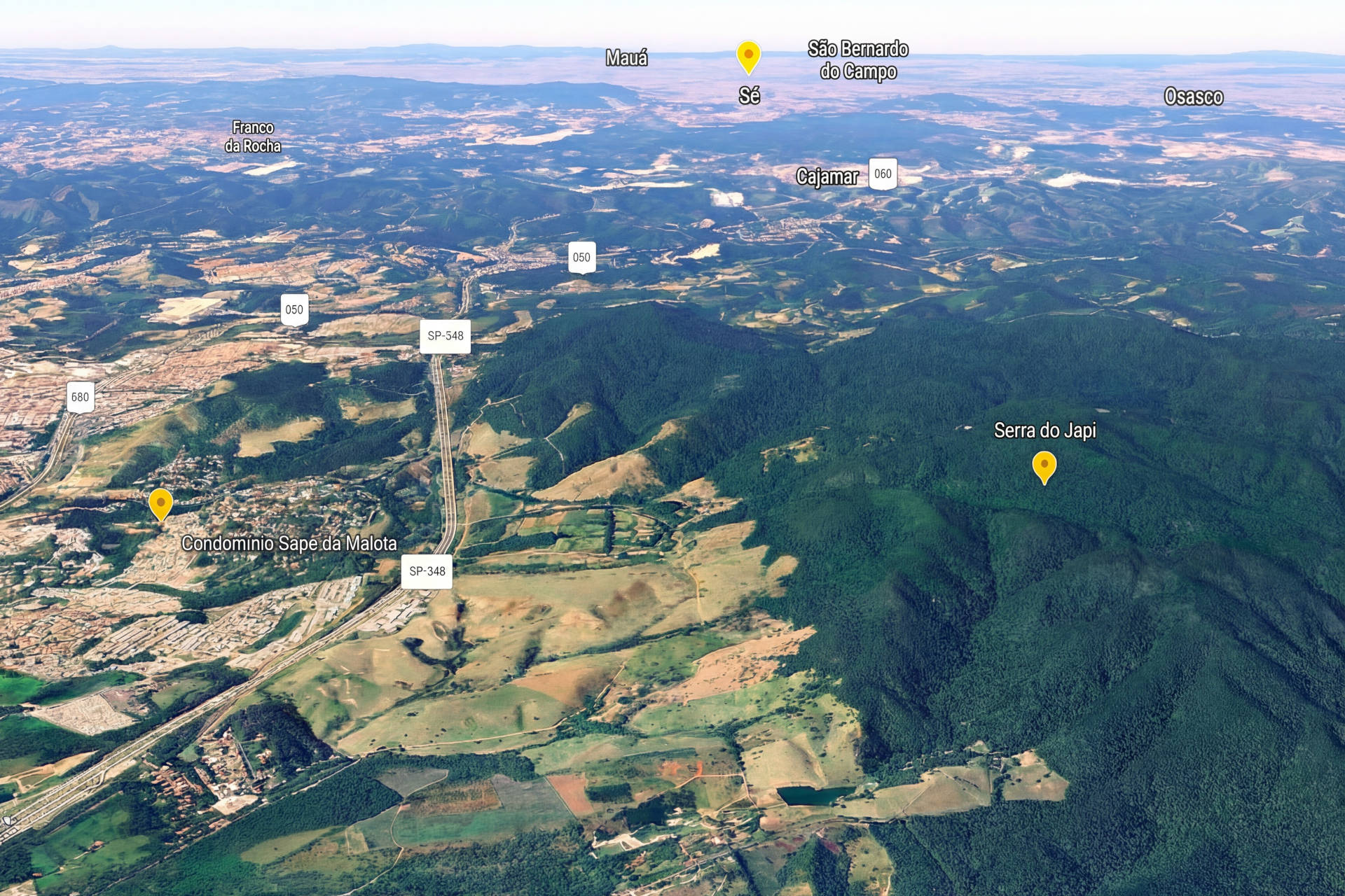 #081.01 Quem casa, quer casa