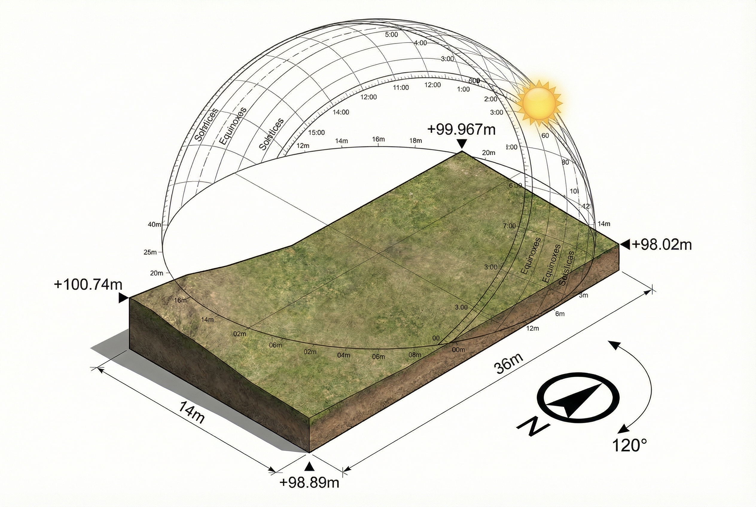 #081.03 500 e poucos m²