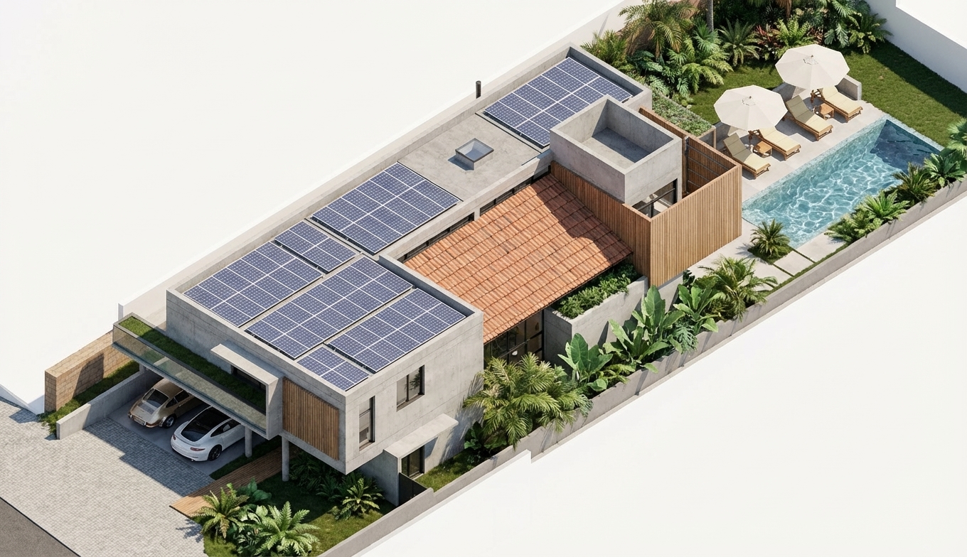 #081.04 Cláusulas pétreas