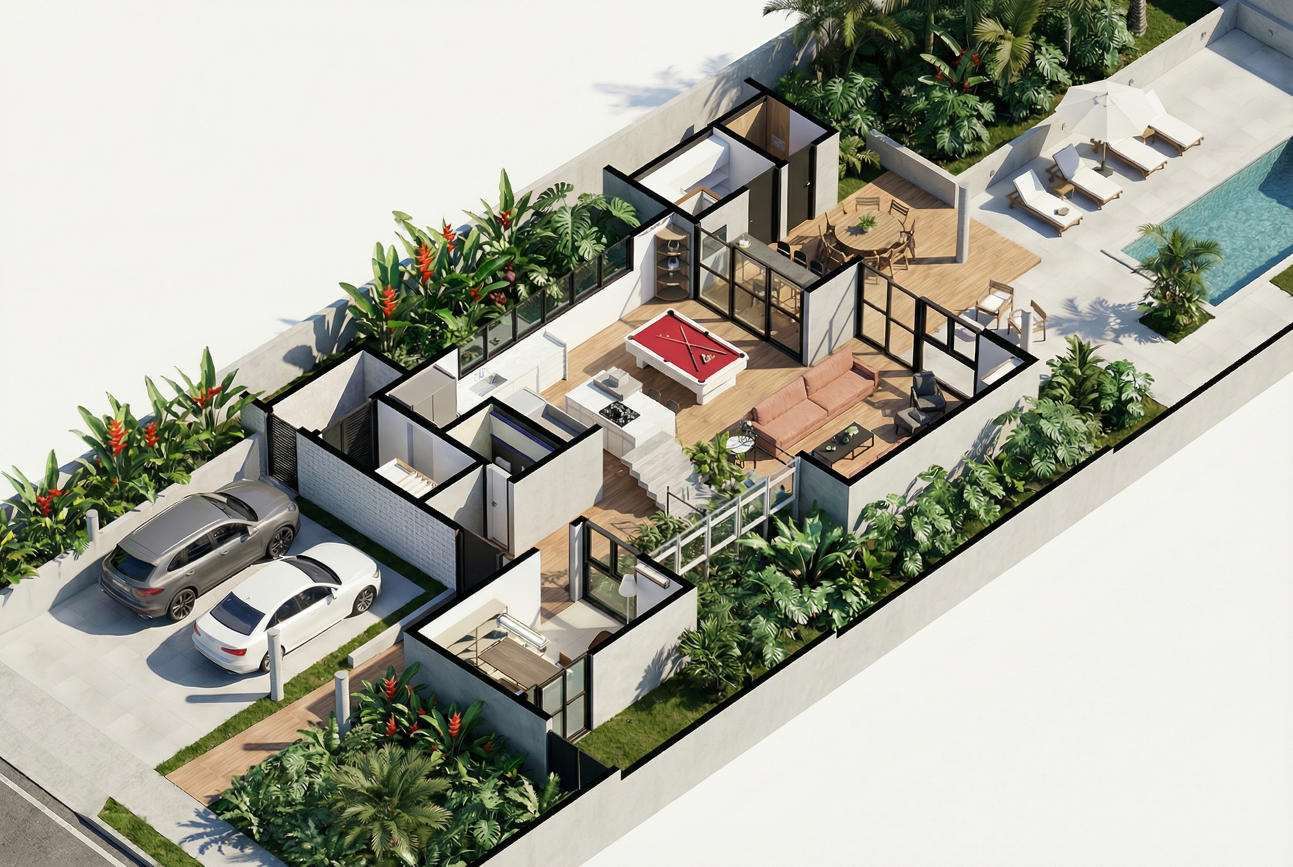 #081.00 Feed de Imagens