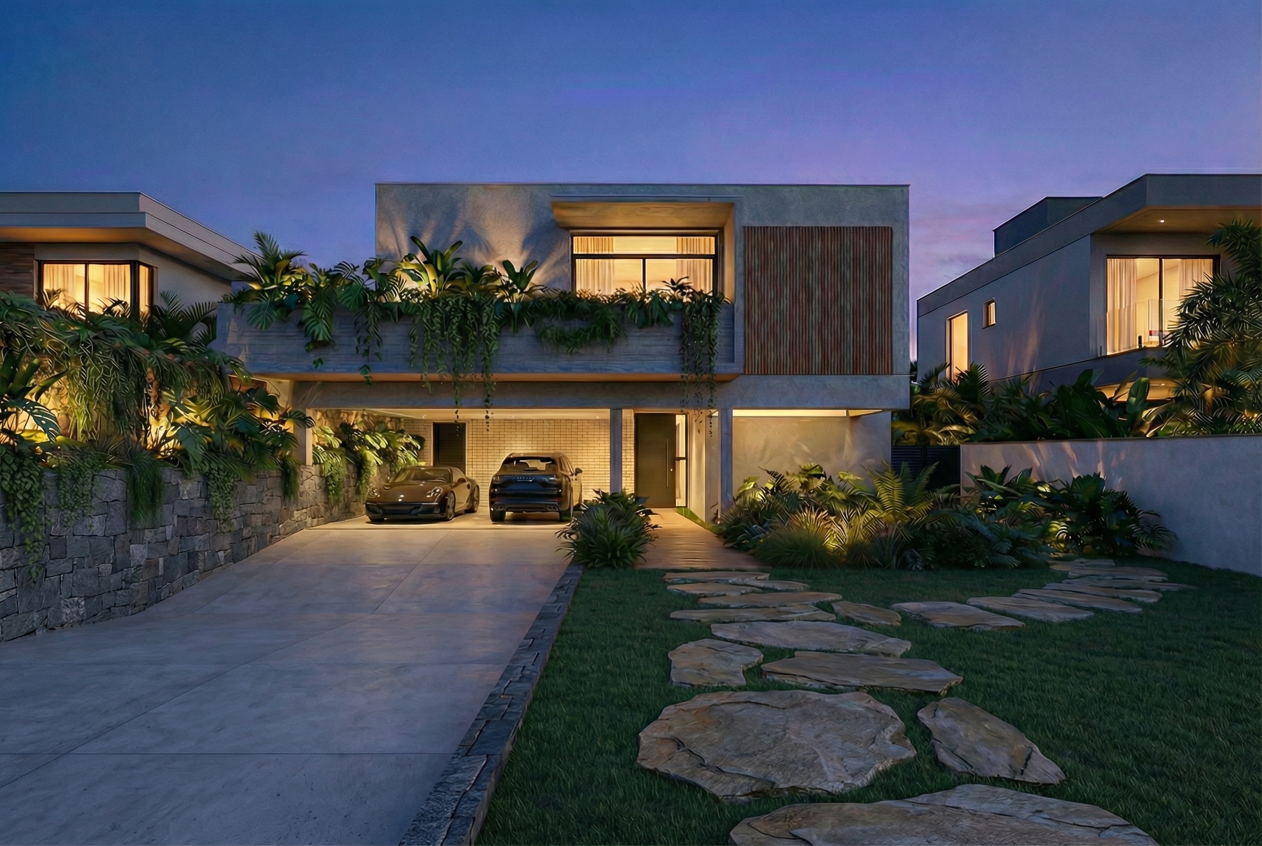 #081.10 De dar gosto