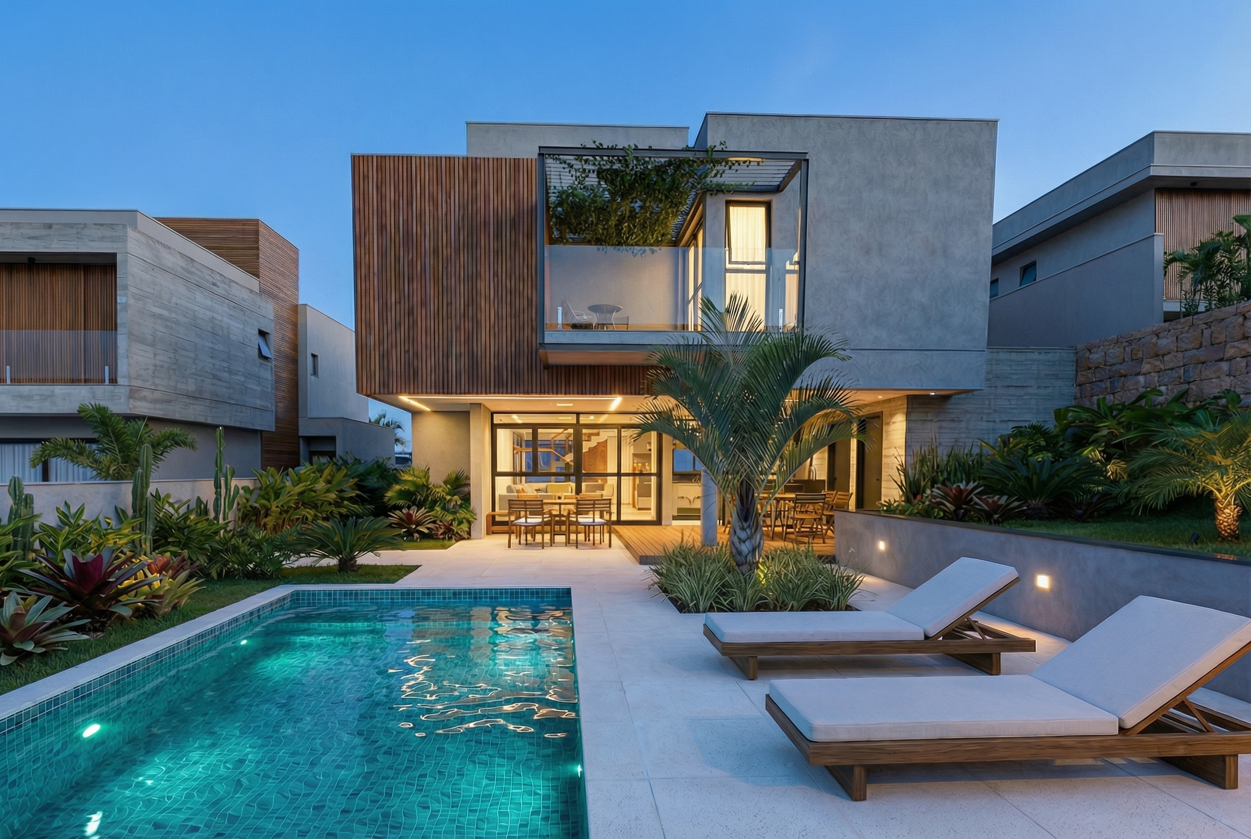 #081.02 Descobrimentos