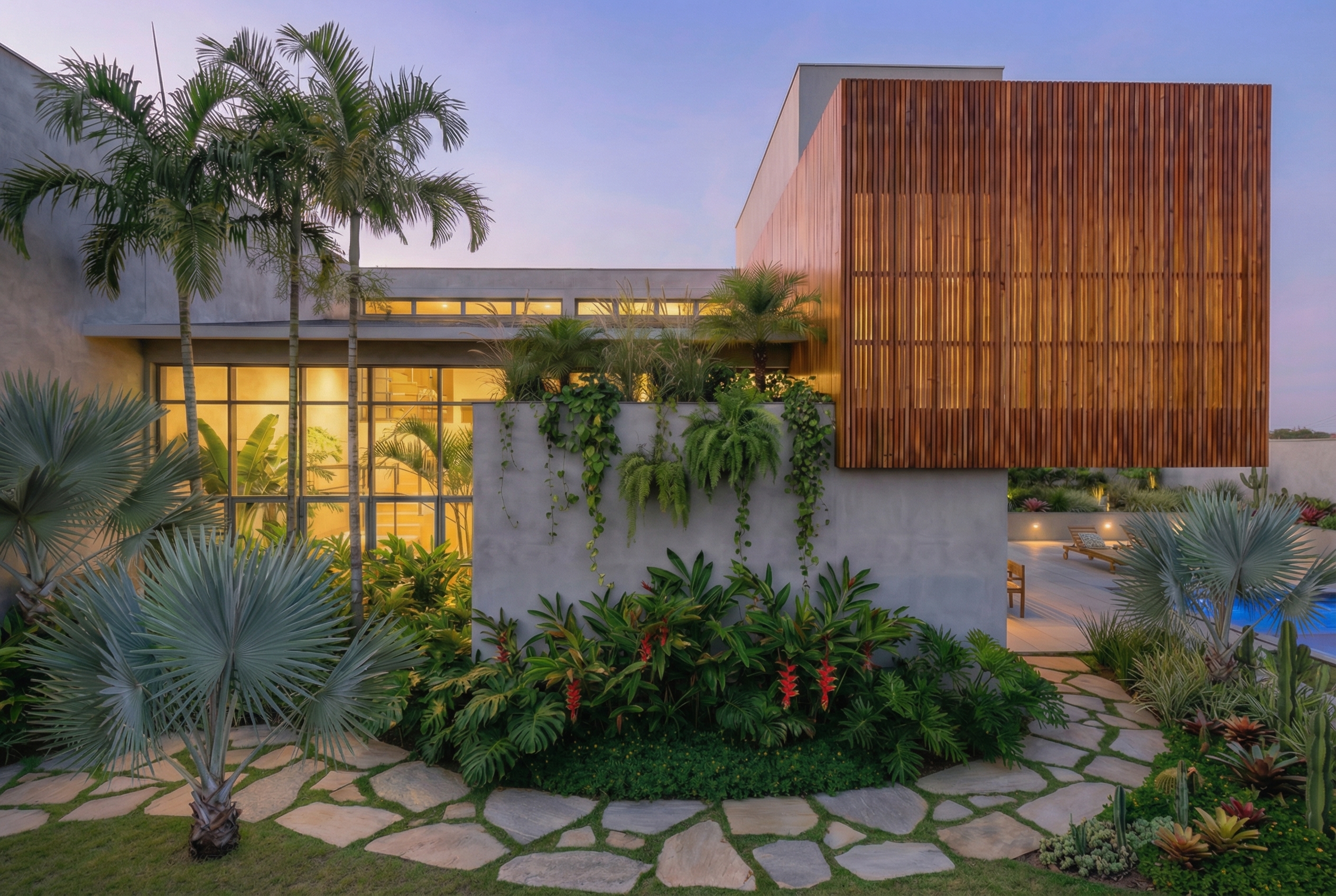 #081.12 Você só quer ser feliz