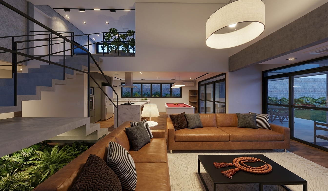 #081.09 Pé direito primeiro