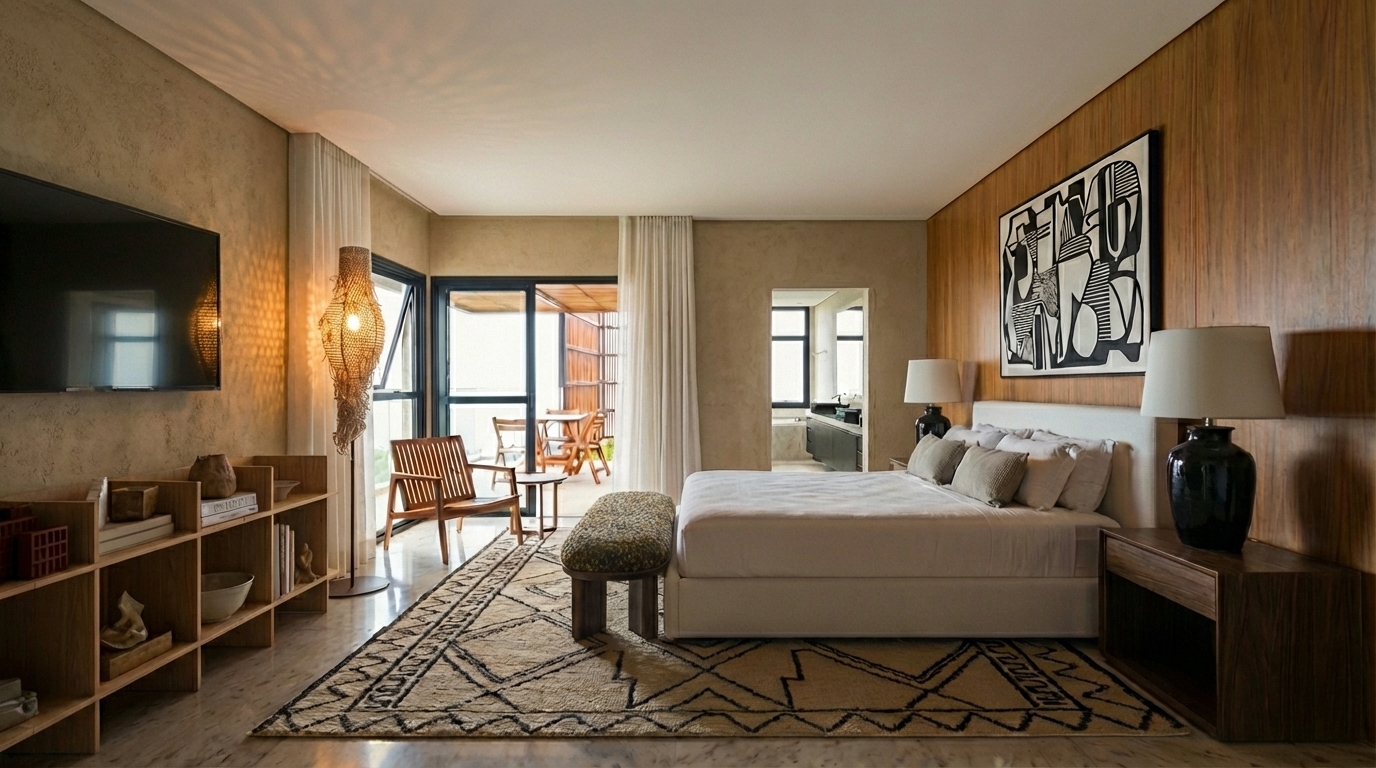 #081.13 Autocuidado etc.